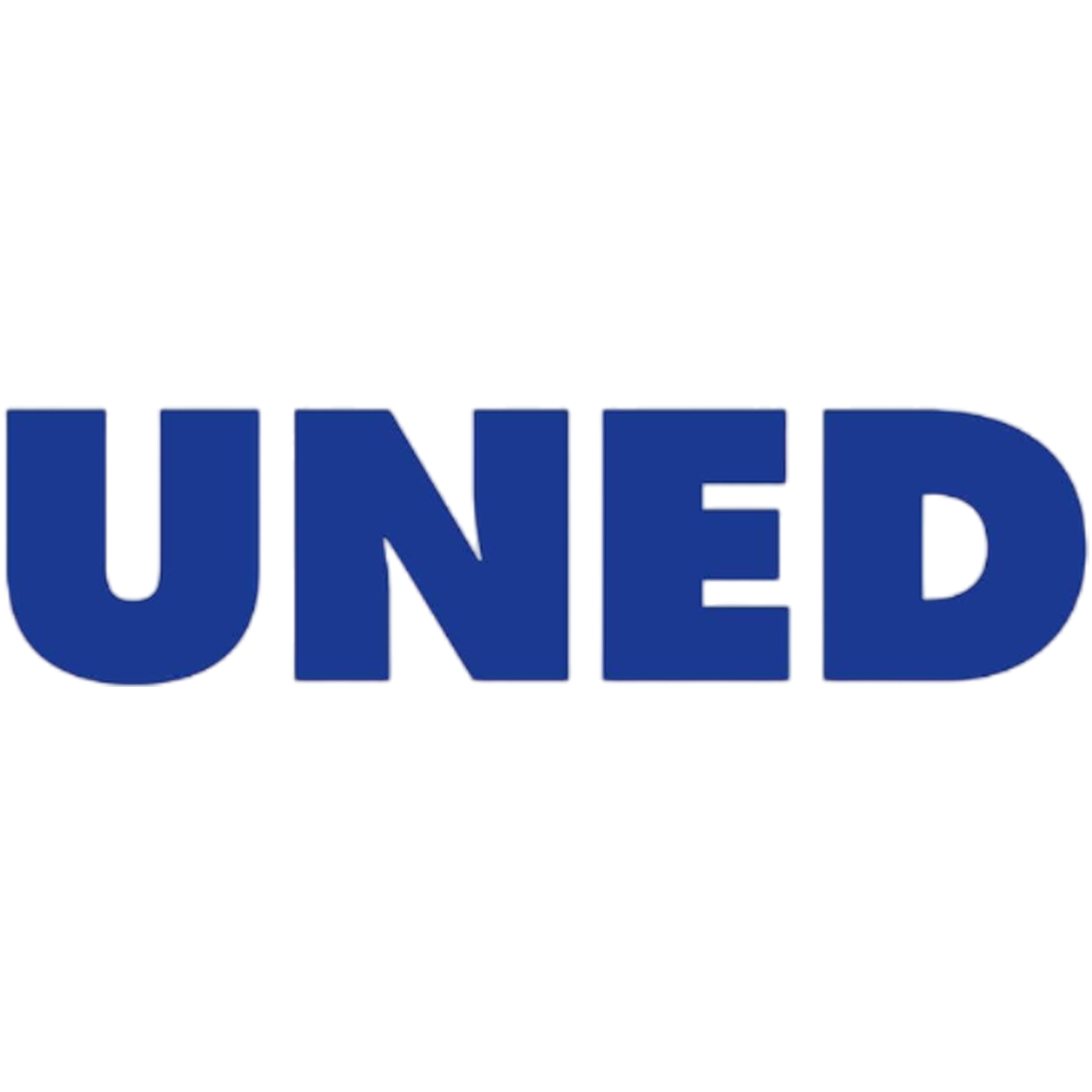 UNED