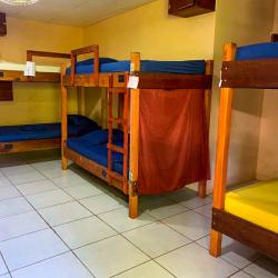 Hostel Martina´s Place