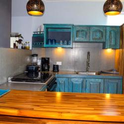 Hotel Faremiti