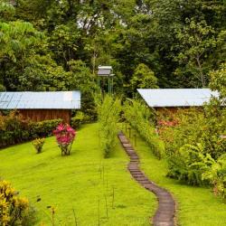 Finca Maresia