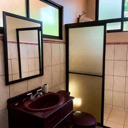 Cabinas Aires del Tiempo