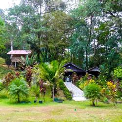Casa Biwa