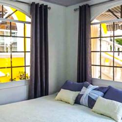 Hotel Andrea