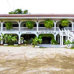 Hotel Gran Impala N°2