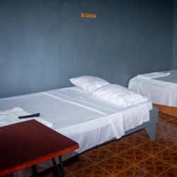 CABINAS AZTECA