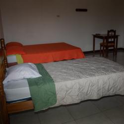 CABINAS FABI