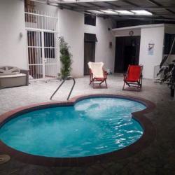 Villas Los 3 Chepes