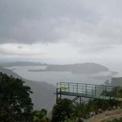 Mirador Jovita