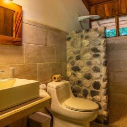 Esquinas Rainforest Lodge