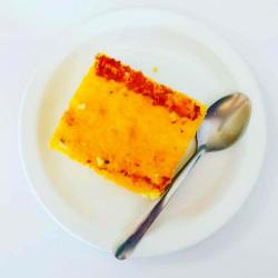 Restaurante Buenos Días