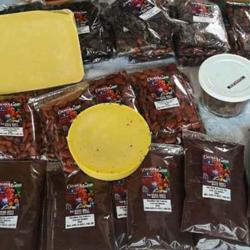 Osa Cacao