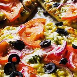Robino's Foodies