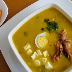 La Quinta Restaurante