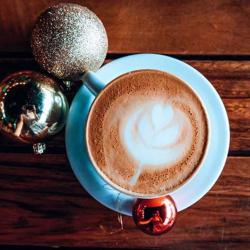 Café Mono Congo