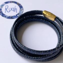 Ruah