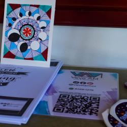 Meraki Arte y Diseño