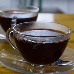 Chayá Café & Bar
