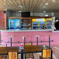 RESTAURANTE LA FLORIDA