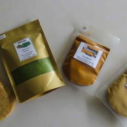 Productos Naturales y Artesanales BieNaSa