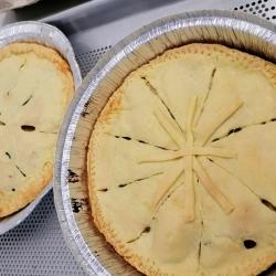 La Canasta del Pan