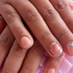 Nail Glam Studio