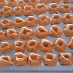 Gigi`s Baking