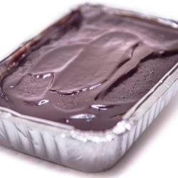Meno Delicias
