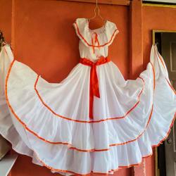Creaciones Nena