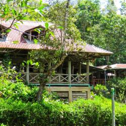  Asociación Centro Ecológico Montaña Verde