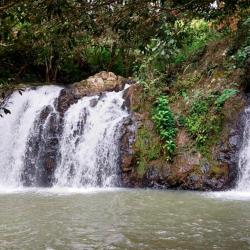 Catarata El Salto PZ