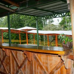 RESTAURANTE CABITO
