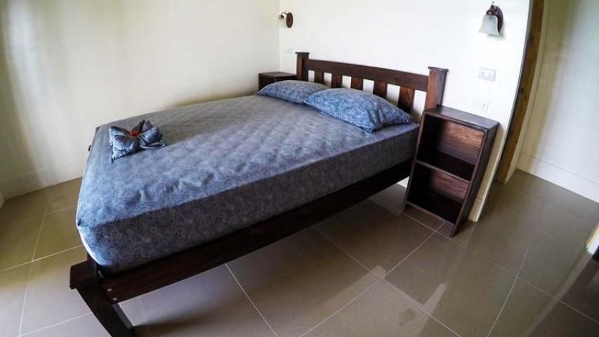 Pachecho Tours y Cabinas