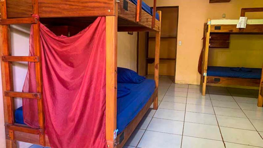 Hostel Martina´s Place