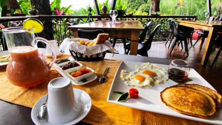 Hotel Oasis de las Palmas