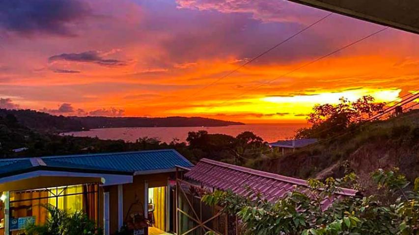 Hotel y Restaurante Villa Manolo