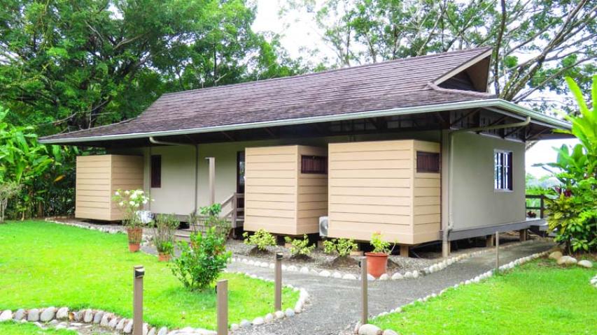 Villas Azul - Boutique B&amp;B and Villas