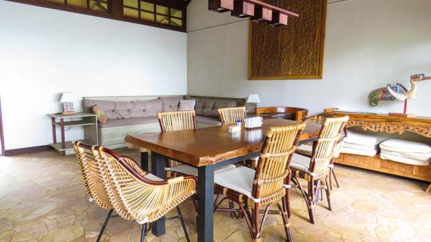 Villas Azul - Boutique B&amp;B and Villas