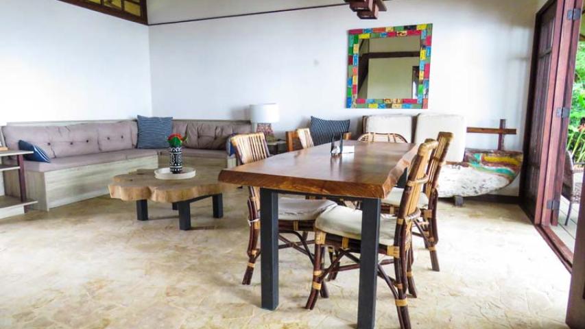 Villas Azul - Boutique B&amp;B and Villas