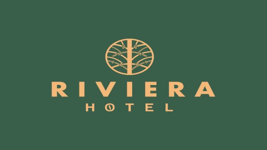 HOTEL RIVIERA