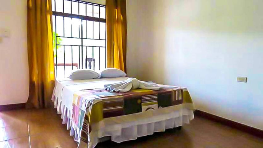 Hotel Gran Impala N°2