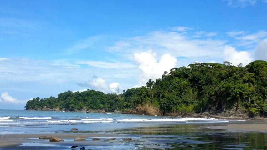 Imagenes paradisiacas de playa ventanas