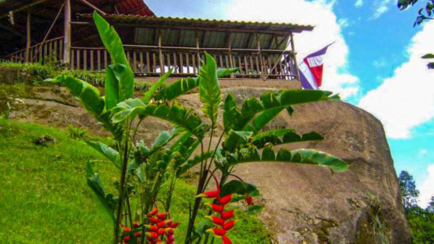 Agro San Miguel Adventures