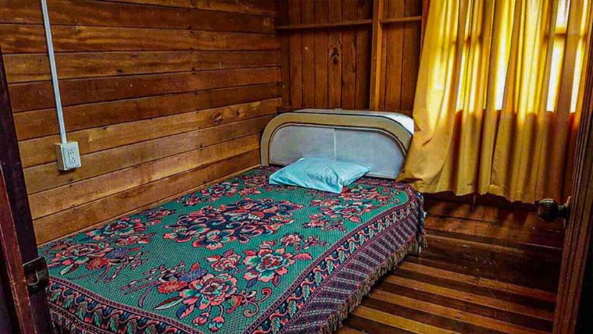 Agro San Miguel Adventures