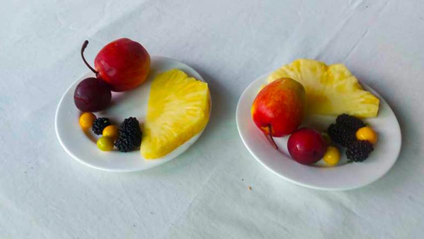 Posada Rural Tía Flory