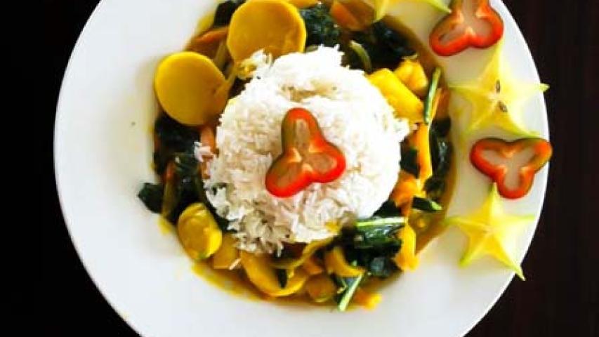 Cabinas y Café de la Suerte