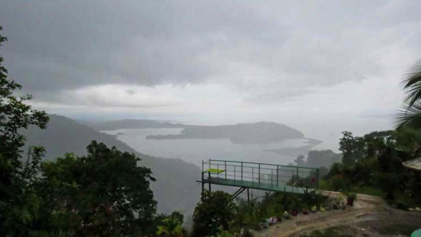 Mirador Jovita