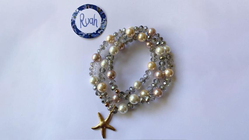 Ruah