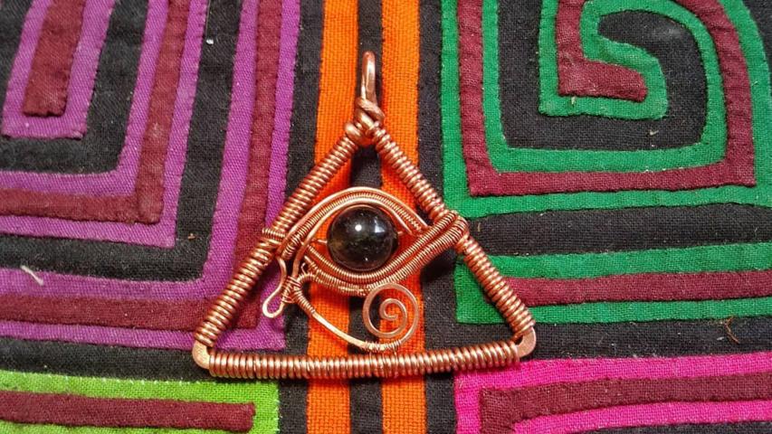 Varelas Hand Made