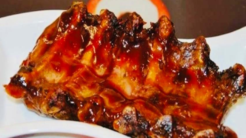 RESTAURANTE Y CATERING LA CUCHARA DE DOÑA ANA
