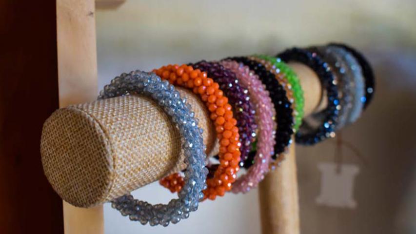Accesorios Valsan